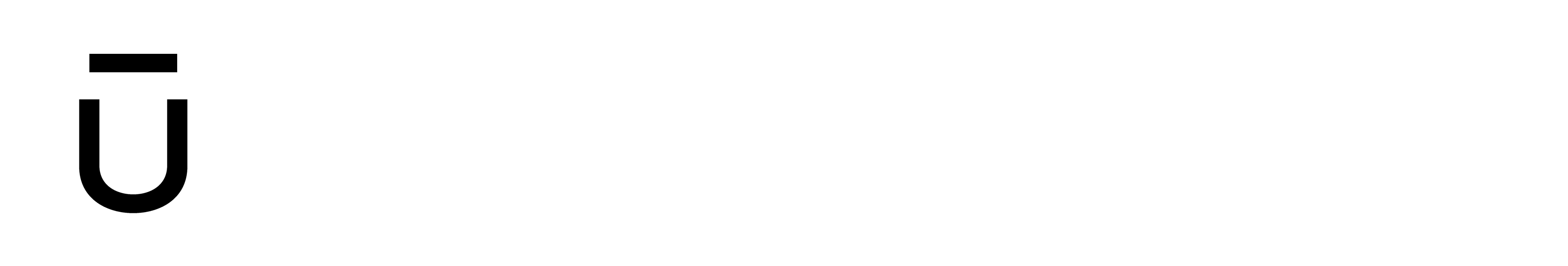 Outway logo